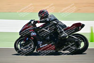 media/Sep-06-2025-TrackXperience (Sat) [[b6dbbb8c62]]/Level 2/Session 4 (Turns 12 and 13)/